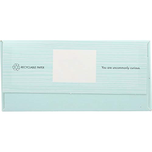 Glutino, Cheddar Crackers, 4.4 Ounce