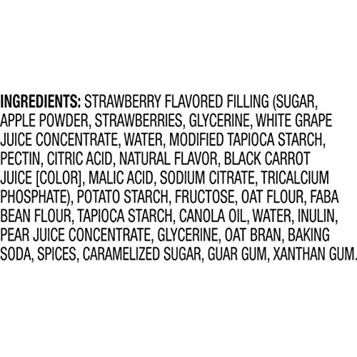 Glutino Gluten Free Pretzel Sticks, 8-Ounce Bags Pack Of 12