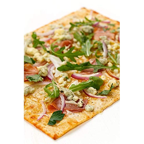 Sevan All Natural Lavash Pack Of 3