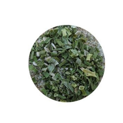 Hungry Girl Veggie Dip Blend, Healthy Dip Alternative, Pair With