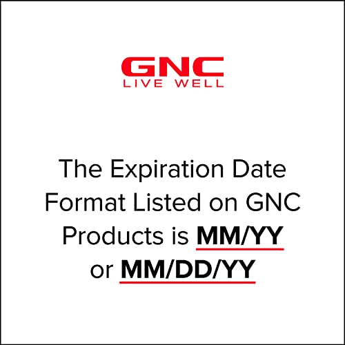 GNC Total Lean | Lean Shake 25 Protein Powder | High-Protein Mea... GNC Total Lean | Lean Shake 25 Protein Powder | High-Protein Mea...