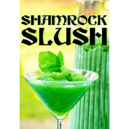 Go Frozen Vino Ice Frappe-Frose-Wine Slushie &Amp; Cocktail Mix Mixe