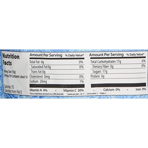 Go Frozen Vino Ice Frappe-Frose-Wine Slushie &Amp; Cocktail Mix Mixe