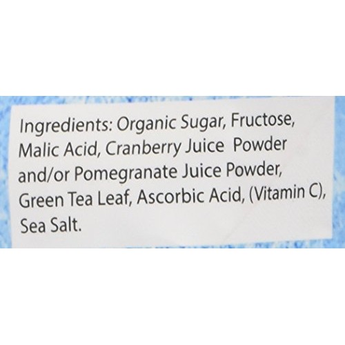 Go Frozen Vino Ice Frappe-Frose-Wine Slushie &Amp; Cocktail Mix Mixe