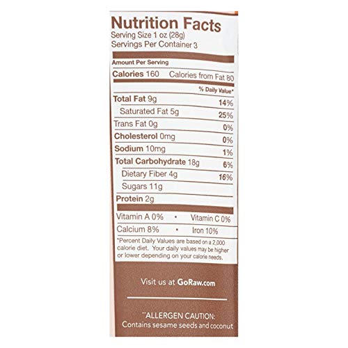 Super Cookies Ginger Snaps Case Of 12 3 Ounces