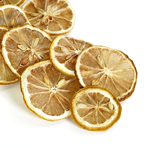 Goartea 10Pcs_8G Organic Top Grade Fujian Anxi High Mount. Tie