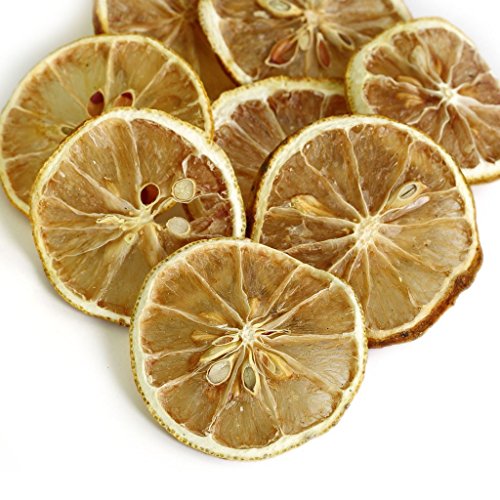 Goartea 10Pcs_8G Organic Top Grade Fujian Anxi High Mount. Tie