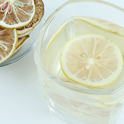 Goartea 10Pcs_8G Organic Top Grade Fujian Anxi High Mount. Tie