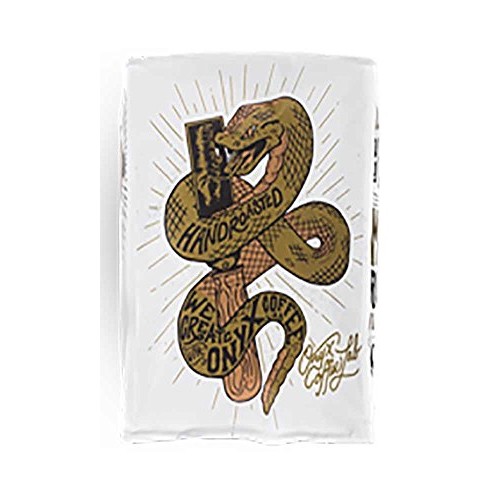 Onyx Coffee Lab Onyx Cold Brew Medium Roasted Whole Bean Coffe