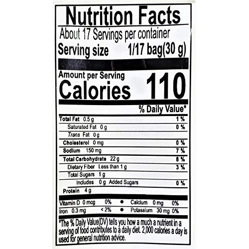 Gogi Thai Tepung Campuran Tempura Flour 3 Pack, Total Of 1500G