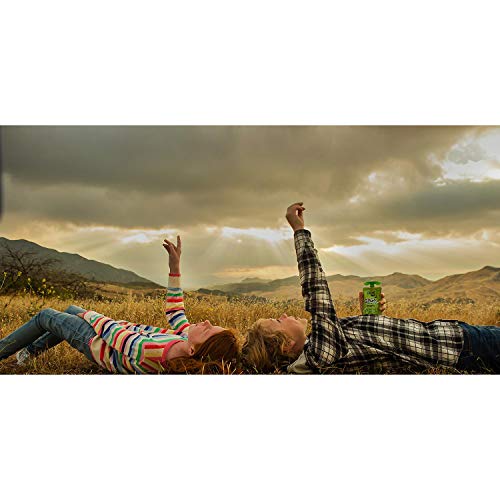 Gogo Squeez Yogurt Variety Pouch 16/ 3 Ounce, Net Wt 48 Ounce