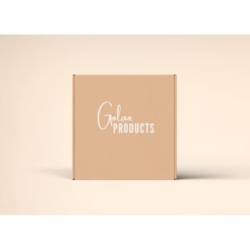 Boost High Protein Balanced Nutritional Drink Variety Pack - 8 F