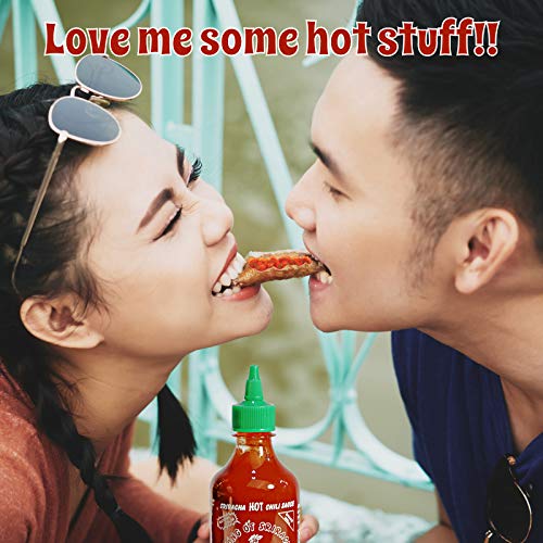 Gold Label Hot Sauce Bundle Pack | Melindas Xxxxtra Reserve Hab