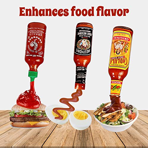 Gold Label Hot Sauce Bundle Pack | Melindas Xxxxtra Reserve Hab