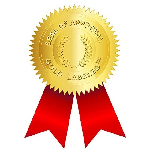 Bob’S Red Mill Baking Soda 16 Oz And Baking Powder 14 Oz For Coo