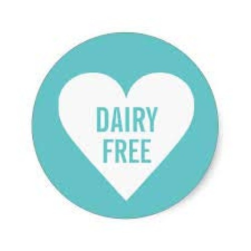 Gold Medal Mega Pop Popcorn Kit 8 Oz Produce Butter Like Flavor