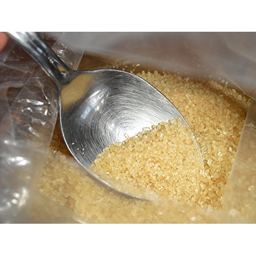 Golden Barrel Raw Sugar