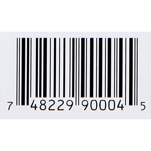 1 X 6.2Oz Golden Coins Almond Flavor Agar Mix, Tropical Style Ge