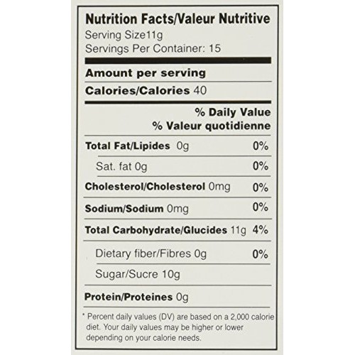 1 X 6Oz Golden Coins Agar Agar Powder, Oriental Dessert, Product