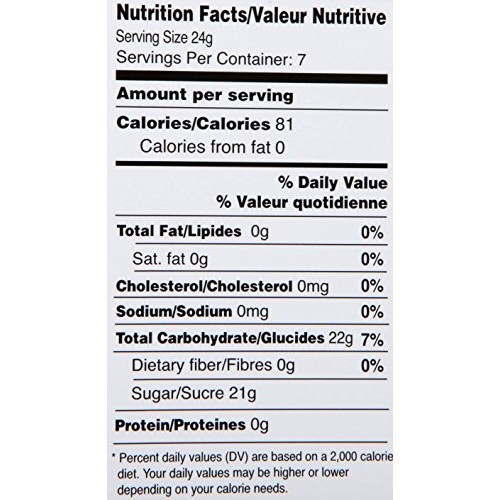 Golden Coins Oriental Gelatin Dessert Coffee Agar Mix - 5.8Oz