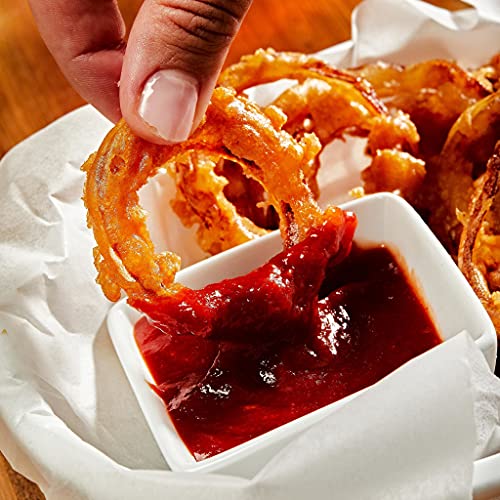 Mccormick Golden Dipt Beer Batter Seafood Batter Mix, 10 Oz Pac