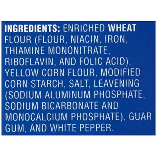 Mccormick Golden Dipt Beer Batter Seafood Batter Mix, 10 Oz Pac