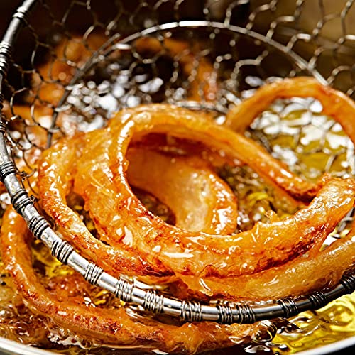 Mccormick Golden Dipt Beer Batter Seafood Batter Mix, 10 Oz Pac