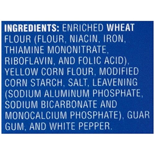 Mccormick Golden Dipt Beer Batter Seafood Batter Mix, 10 Oz Pac