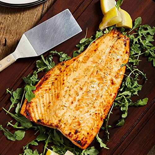 Mccormick Golden Dipt Lemon Butter Dill Sauce, 8.4 Oz Pack Of 6