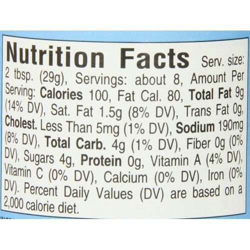 Mccormick Golden Dipt Lemon Butter Dill Sauce, 8.4 Oz Pack Of 6