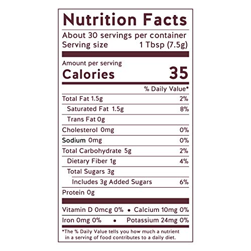 Golden Root Original - Organic Turmeric Latte Superfood - Turmer...