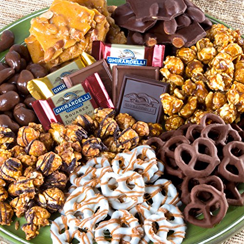 Golden State Fruit Fathers Day Fruit &Amp; Snacks Gift Basket &Amp; Wit Golden State Fruit Fathers Day Fruit &Amp; Snacks Gift Basket &Amp; Wit
