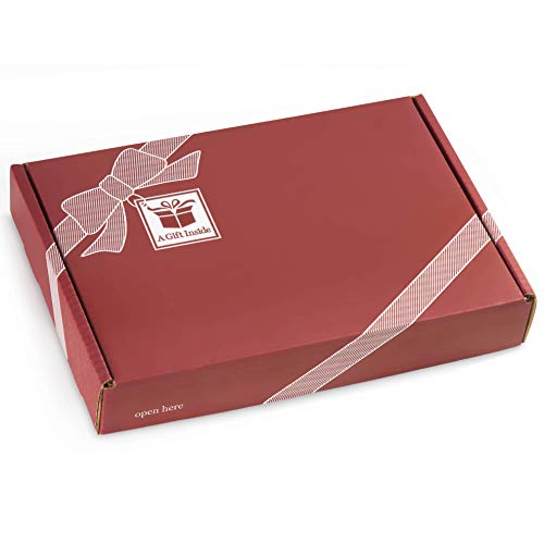 Pacific Coast Deluxe Dried Fruit Tray With Nuts Gift With Almond