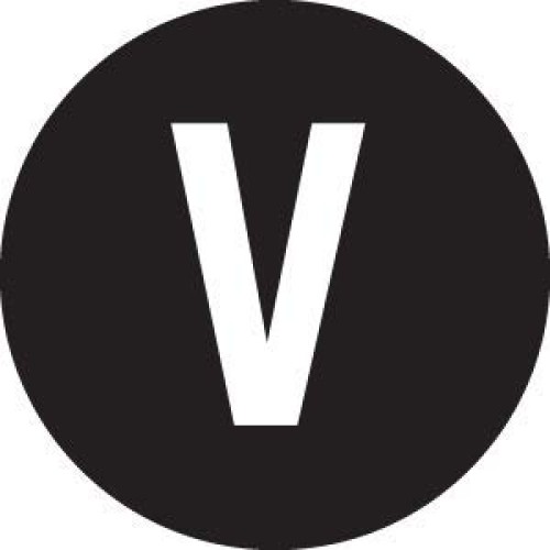 Golden Tiger Turmeric Lemonade - Bio Active Curcumin + Ginger -