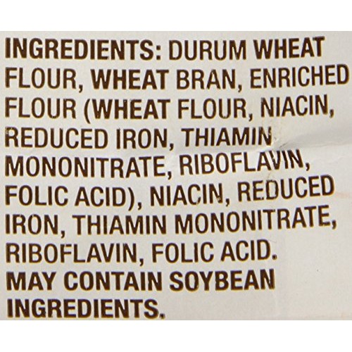 Golden Temple Durum Whole Wheat Atta Flour, 5.5 Pound