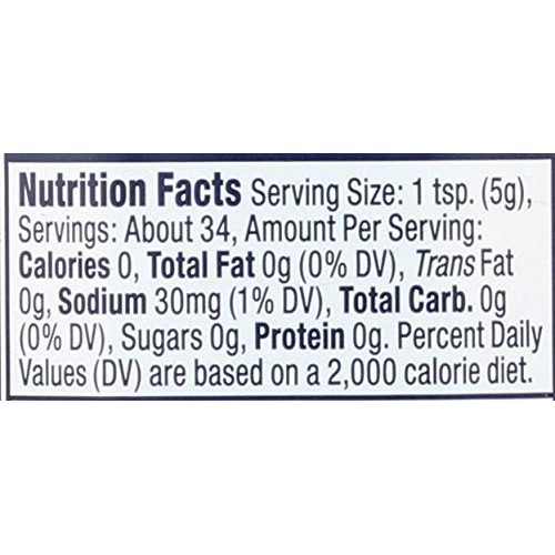 Golds White Horseradish, 6 Oz