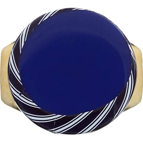 Golds White Horseradish, 6 Oz