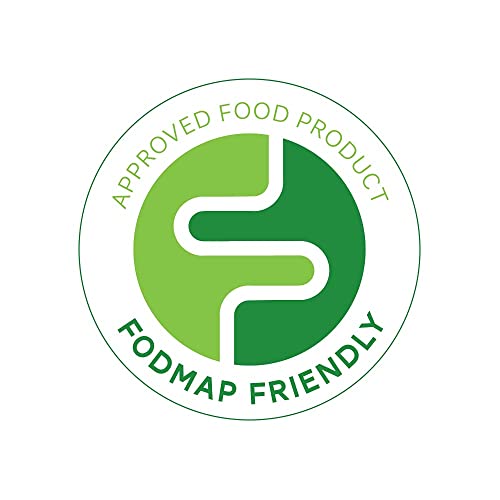 Gomacro Macrobar Mini Organic Vegan Snack Bars - Coconut + Almon