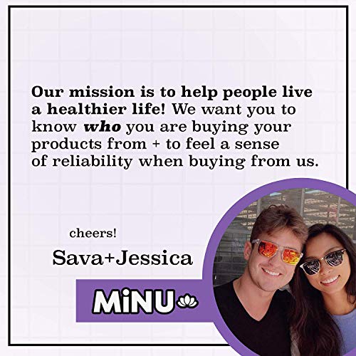 Gomix Minu Dried Fruit 1 Lb Organic Dried Pineapple