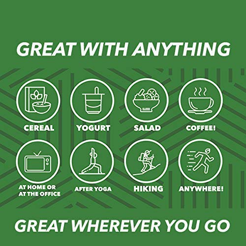 Minu Organic Cranberries 16 Oz 1 Lb Minu Mindful Nutrition, No