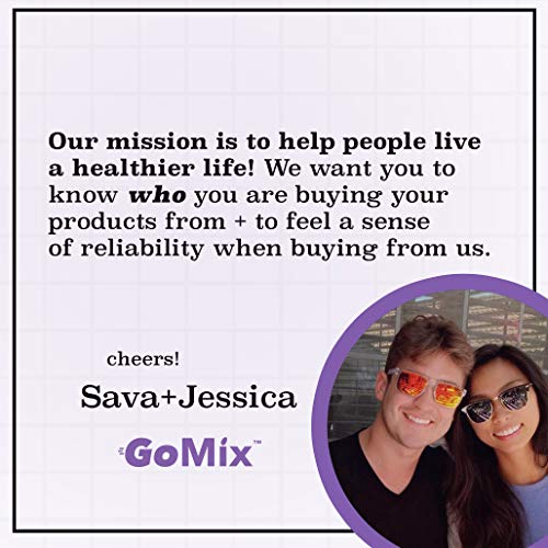 Minu Organic Thompson Raisins 16 Oz 1 Lb, Minu Mindful Nutriti