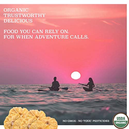 Minu Organic Thompson Raisins 16 Oz 1 Lb, Minu Mindful Nutriti