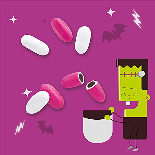 Good &Amp; Plenty Licorice Candy, 5 Pound Bag