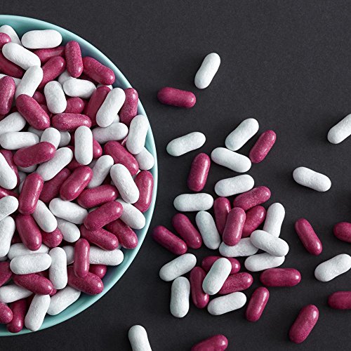 Good &Amp; Plenty Licorice Candy, 5 Pound Bag