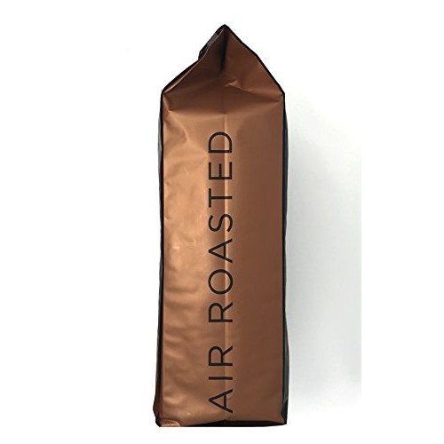 Snickerdoodle Coffee Beans, Flavored Coffee, Whole Bean, 5 Pound