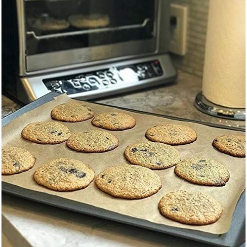 Good Dees Chocolate Chip Cookie Mix - Low Carb, Keto Friendly S