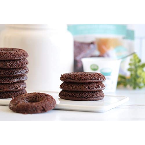 Good Dee’S Brownie Mix – Low Carb, Keto Brownies, Sugar Free, Gl