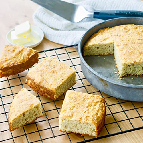 Good Dee’s Corn Bread Baking Mix - Grain Free, Sugar Free, Glute...