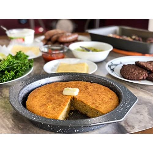 Good Dee’s Corn Bread Baking Mix - Grain Free, Sugar Free, Glute...