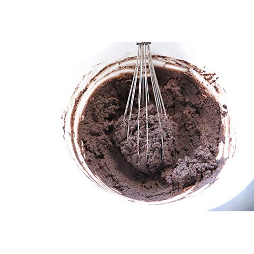 Good Dee’S Devil’S Food Cake Mix | Low Carb Keto Sugar Free Cake